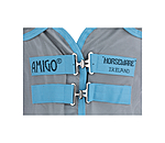 AmECO coperta antimosche Bug Buster