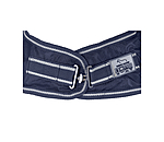 Coperta antimosche da giostra Economy Light