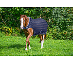 Coperta antimosche da giostra Economy Light