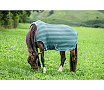 Coperta antimosche da giostra Economy Light