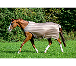 Coperta antimosche da giostra Economy Light