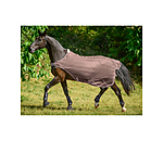 Coperta antimosche da giostra Economy Light