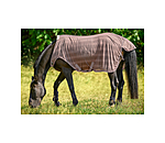 Coperta antimosche da giostra Economy Light