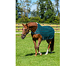 Coperta antimosche da giostra Economy Light