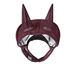 Maschera antimosche Cork II MVT