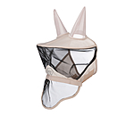 Maschera antimosche Cork II MVT