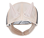 Maschera antimosche Cork II MVT