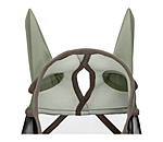 rPet maschera antimosche Life Cycle