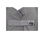 Coperta antimosche Crystal Fly