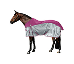 Coperta antimosche 2 in 1 Kadir Fly