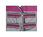 Coperta antimosche 2 in 1 Kadir Fly