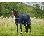 Coperta antimosche 2 in 1 Kadir Fly