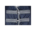 Coperta antimosche 2 in 1 Kadir Fly