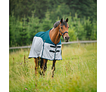 Coperta antimosche 2 in 1 Kadir Fly