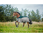 Coperta antimosche 2 in 1 Kadir Fly