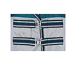 Coperta antimosche 2 in 1 Kadir Fly