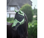 Maschera antimosche 2 in 1 Sun Shield