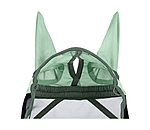 Maschera antimosche 2 in 1 Sun Shield