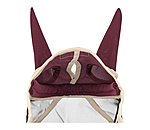 Maschera antimosche 2 in 1 Sun Shield