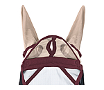 Maschera antimosche 2 in 1 Sun Shield