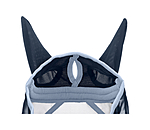 Maschera antimosche 2 in 1 Sun Shield