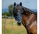 Maschera antimosche 2 in 1 Sun Shield