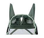 Maschera antimosche 2 in 1 Sun Shield