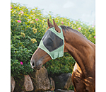 Maschera antimosche Basic Ear-Free