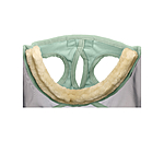 Maschera antimosche Basic Ear-Free