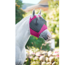 Maschera antimosche Basic Ear-Free
