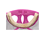 Maschera antimosche Basic Ear-Free
