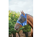 Maschera antimosche Basic Ear-Free