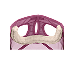 Maschera antimosche Basic Ear-Free