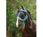 Maschera antimosche Basic Ear-Free