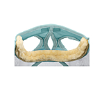 Maschera antimosche Basic Ear-Free