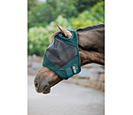 Maschera antimosche Basic Ear-Free