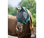 Maschera antimosche Basic Ear-Free