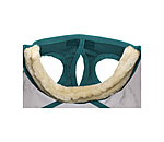Maschera antimosche Basic Ear-Free