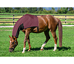 Protezione per collo antimosche & anti-eczema Stretch Comfort