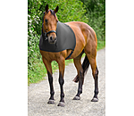 Protezione per collo antimosche & anti-eczema Stretch Comfort