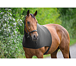 Protezione per collo antimosche & anti-eczema Stretch Comfort