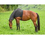 Protezione per collo antimosche & anti-eczema Stretch Comfort