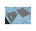 Coperta antimosche funzionale Cool Down