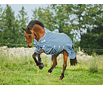 Coperta antimosche funzionale Cool Down