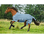 Coperta antimosche funzionale Cool Down