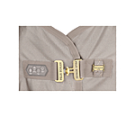 Coperta antimosche Signature