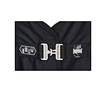 Coperta antimosche Signature