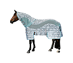 Coperta antimosche funzionale Confusion Fly