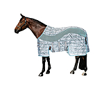 Coperta antimosche funzionale Confusion Fly