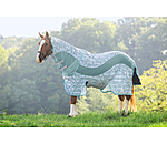 Coperta antimosche funzionale Confusion Fly